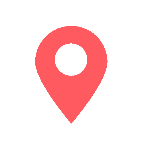 Апартаменты Гранд